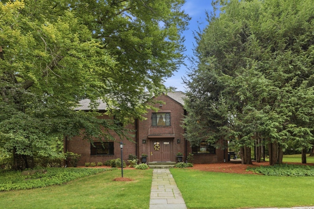 5 Rollingwood Dr, Worcester, MA, 5 Rollingwood Dr, Worcester, MA Photo #38