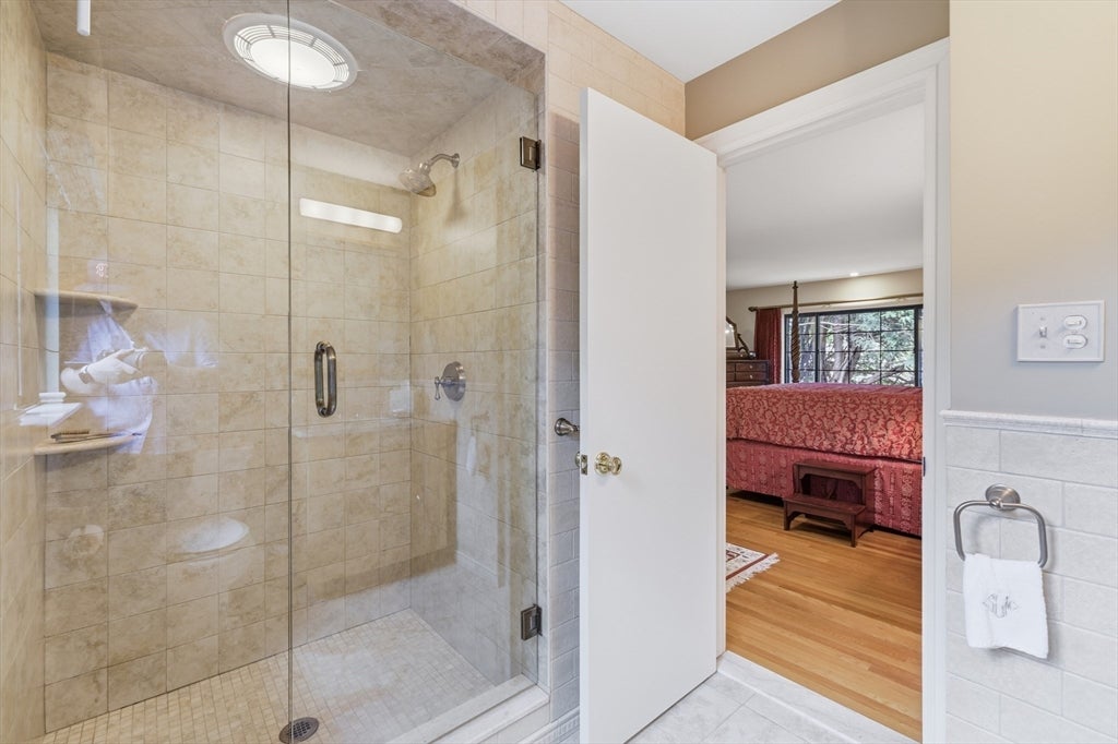 5 Rollingwood Dr, Worcester, MA, 5 Rollingwood Dr, Worcester, MA Photo #27