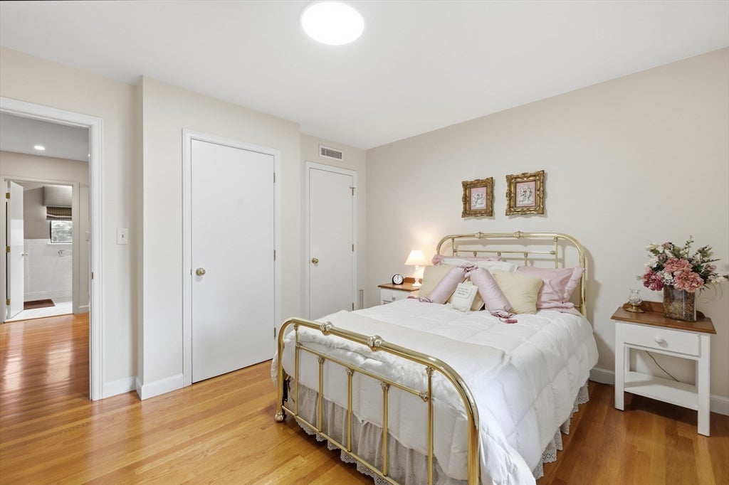 5 Rollingwood Dr, Worcester, MA, 5 Rollingwood Dr, Worcester, MA Photo #29
