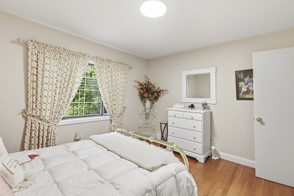 5 Rollingwood Dr, Worcester, MA, 5 Rollingwood Dr, Worcester, MA Photo #30