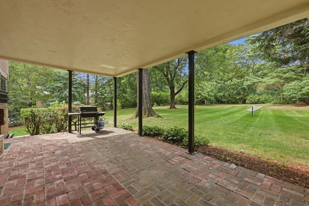 5 Rollingwood Dr, Worcester, MA, 5 Rollingwood Dr, Worcester, MA Photo #35