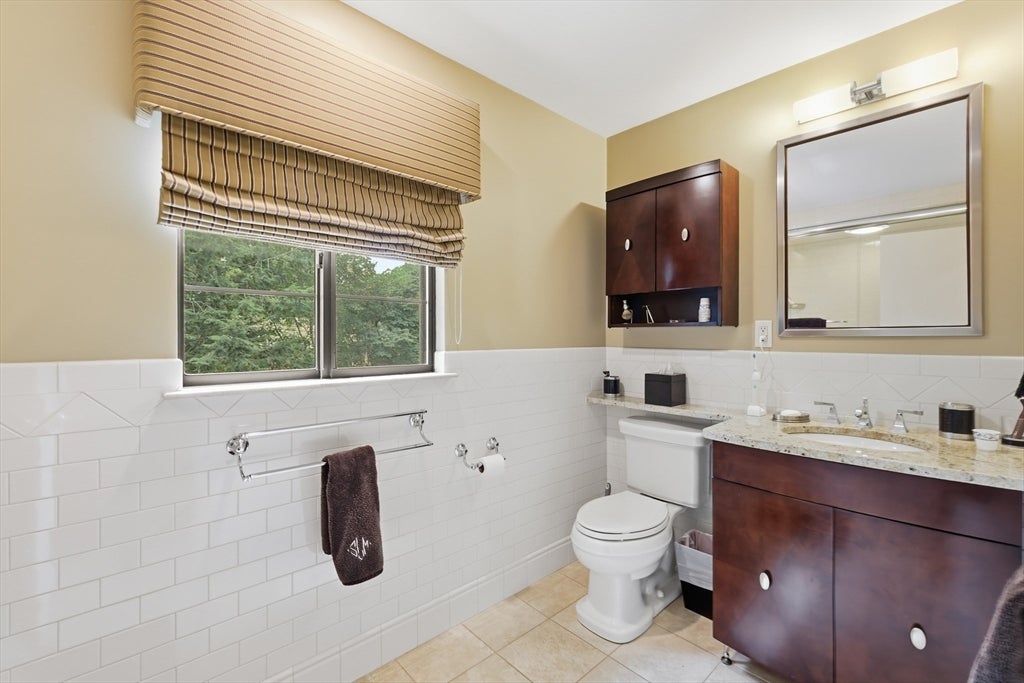 5 Rollingwood Dr, Worcester, MA, 5 Rollingwood Dr, Worcester, MA Photo #31