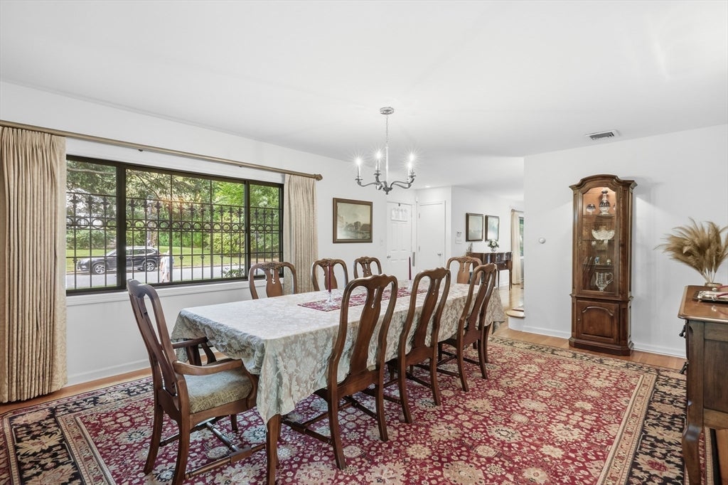 5 Rollingwood Dr, Worcester, MA, 5 Rollingwood Dr, Worcester, MA Photo #14