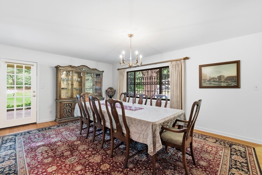 5 Rollingwood Dr, Worcester, MA, 5 Rollingwood Dr, Worcester, MA Photo #13