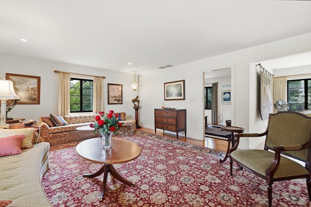 5 Rollingwood Dr, Worcester, MA, 5 Rollingwood Dr, Worcester, MA Photo #7