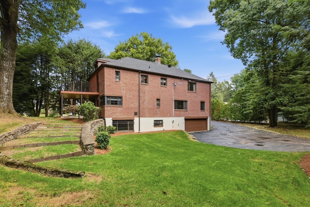 5 Rollingwood Dr, Worcester, MA, 5 Rollingwood Dr, Worcester, MA Photo #36