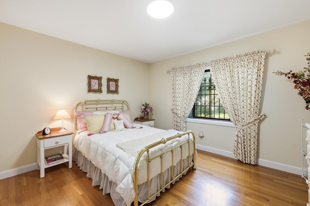 5 Rollingwood Dr, Worcester, MA, 5 Rollingwood Dr, Worcester, MA Photo #28