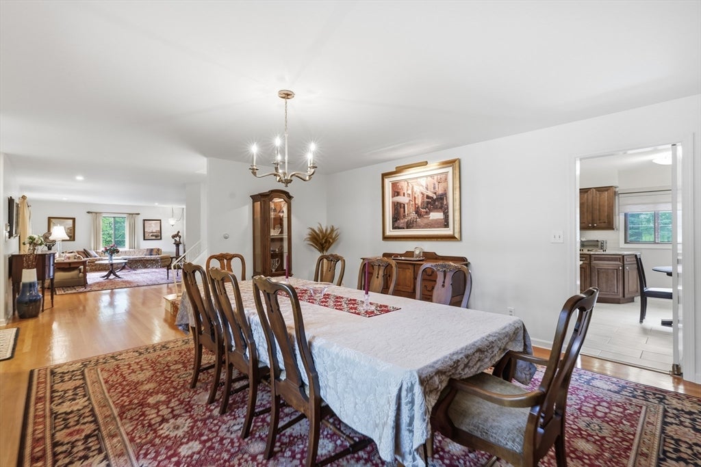 5 Rollingwood Dr, Worcester, MA, 5 Rollingwood Dr, Worcester, MA Photo #11