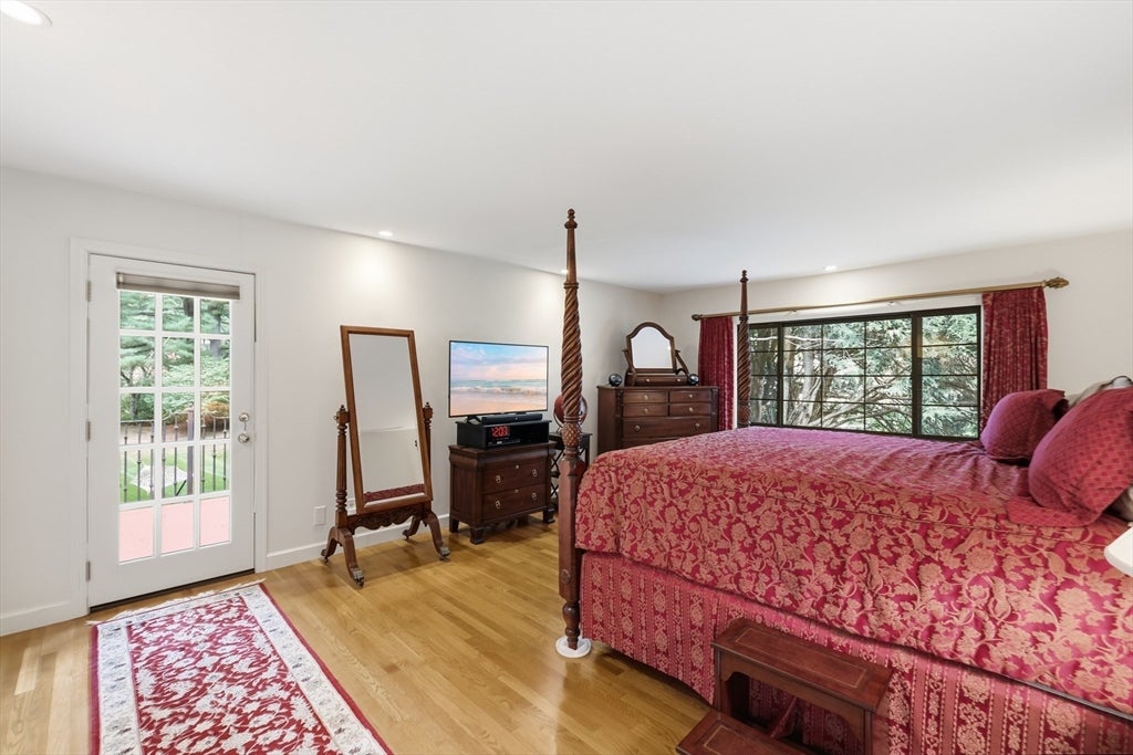 5 Rollingwood Dr, Worcester, MA, 5 Rollingwood Dr, Worcester, MA Photo #24