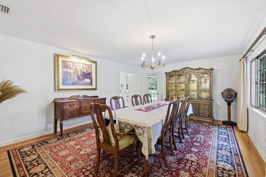 5 Rollingwood Dr, Worcester, MA, 5 Rollingwood Dr, Worcester, MA Photo #12