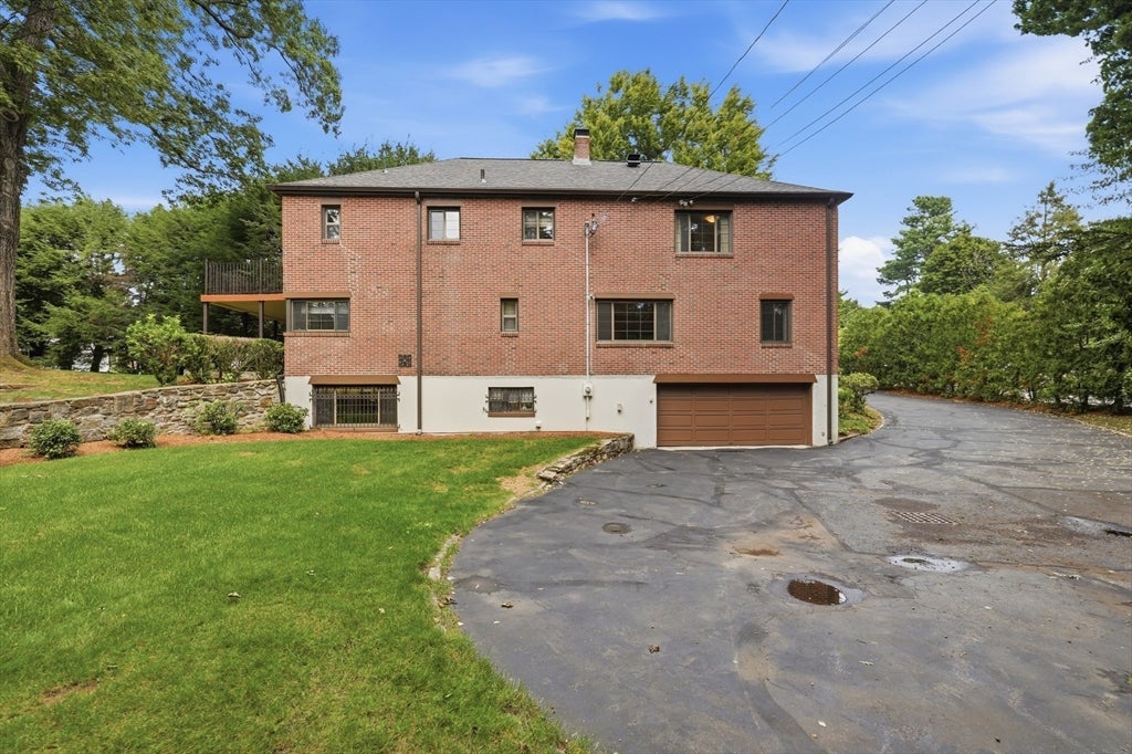 5 Rollingwood Dr, Worcester, MA, 5 Rollingwood Dr, Worcester, MA Photo #37