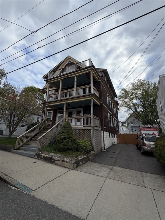 24-26 Edith Ave