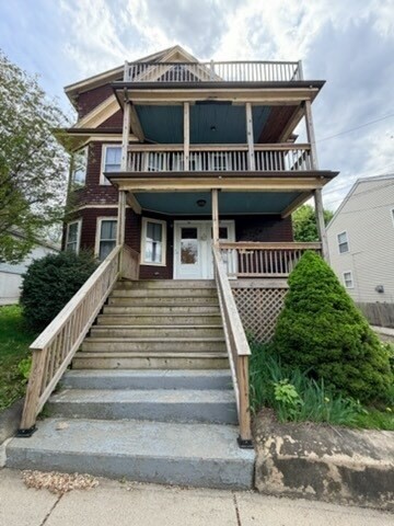 Photo of 24-26 Edith Ave, Everett, MA