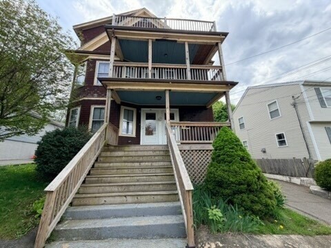 24-26 Edith Ave