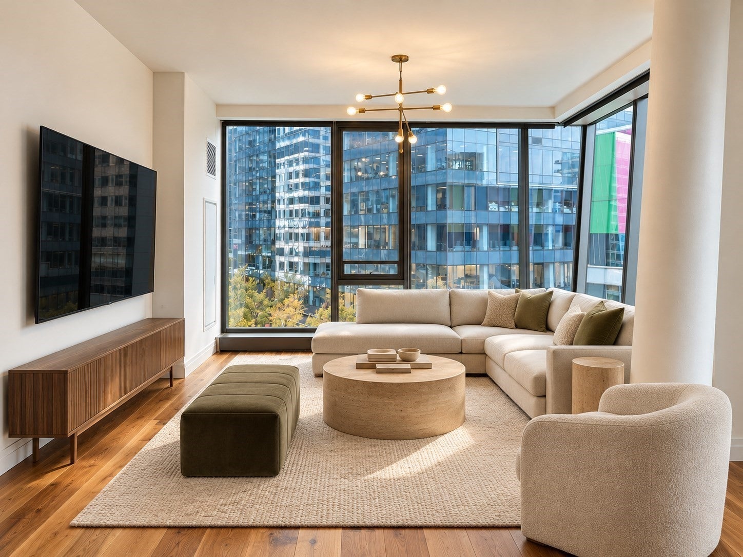 300 Pier 4 Blvd 5N