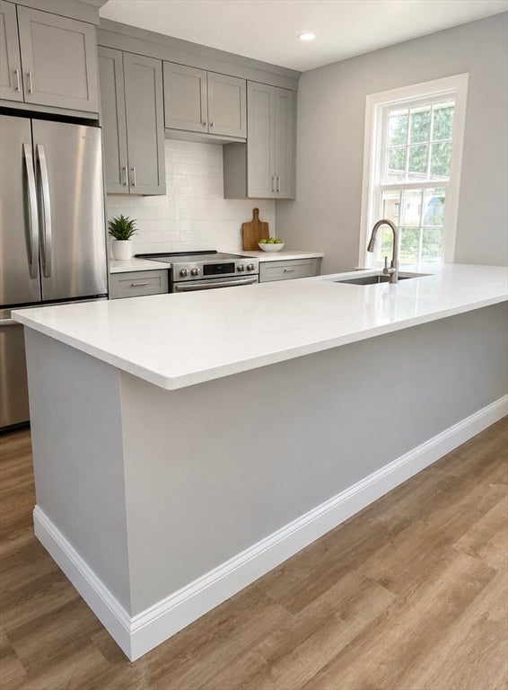 700 Bedford ST #1, Abington, MA, 700 Bedford ST #1, Abington, MA Photo #3
