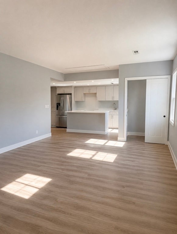 700 Bedford ST #1, Abington, MA, 700 Bedford ST #1, Abington, MA Photo #2