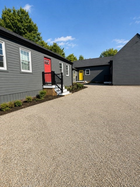 700 Bedford ST #1, Abington, MA, 700 Bedford ST #1, Abington, MA Photo #1