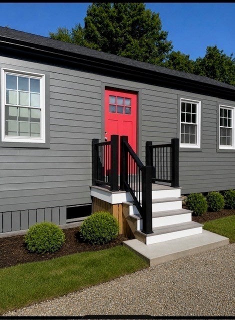 700 Bedford ST #1, Abington, MA, 700 Bedford ST #1, Abington, MA Photo #7