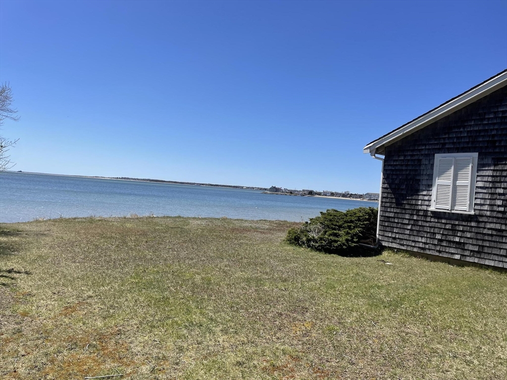 269 E South Sea Ave.