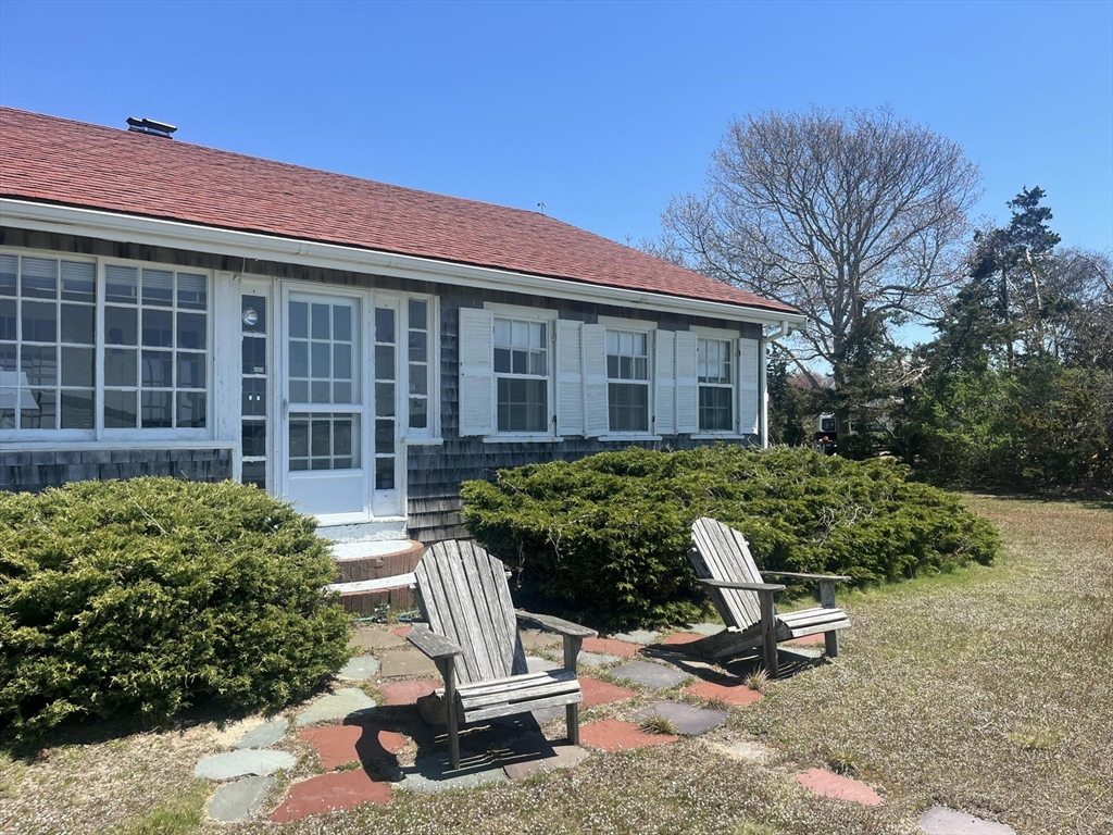 269 E South Sea Ave.