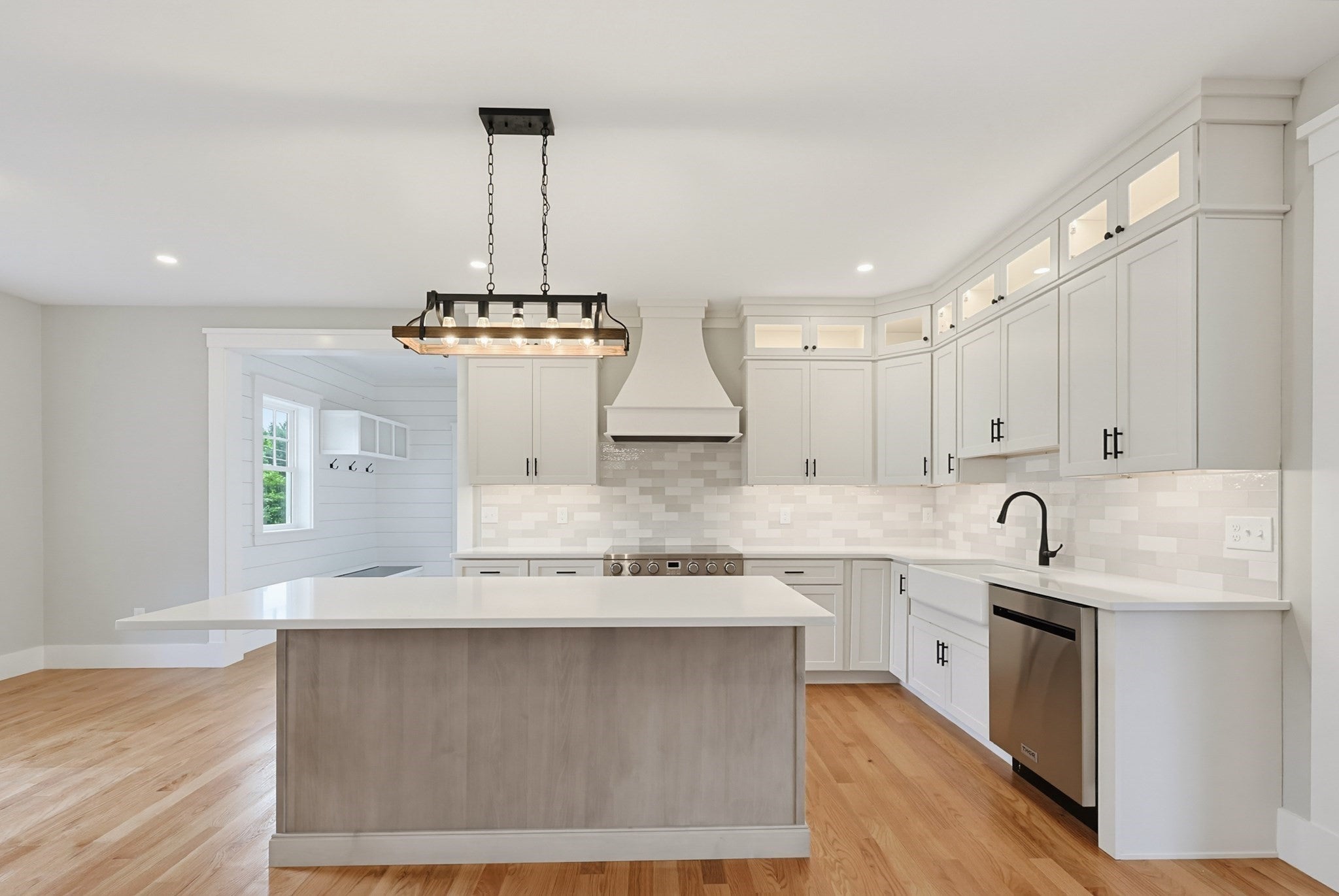 37L Poquanticut Ave #L, Easton, MA Photo #13