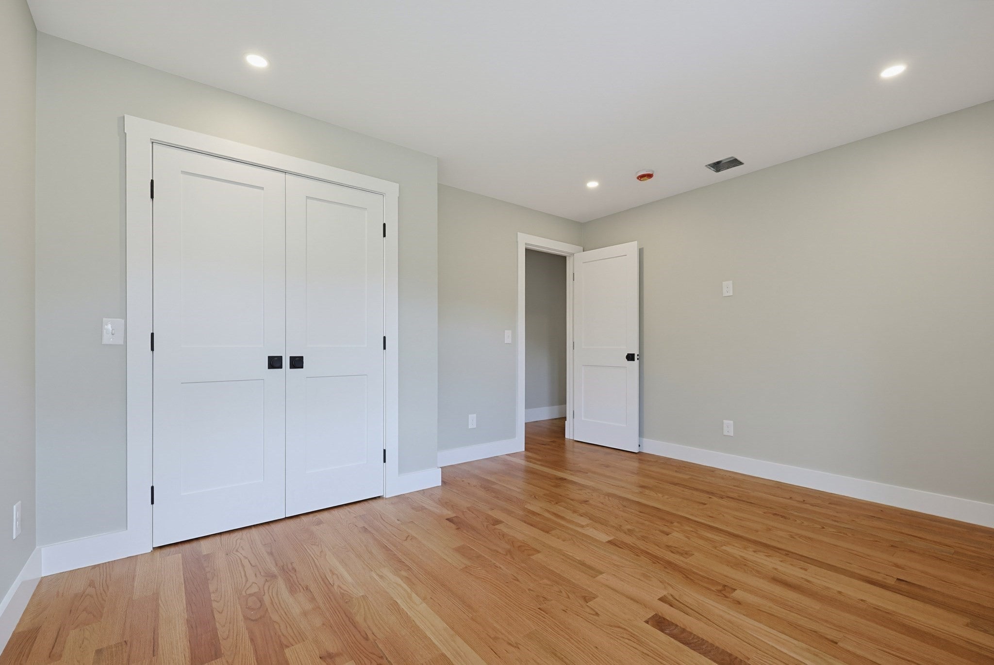 37L Poquanticut Ave #L, Easton, MA Photo #23