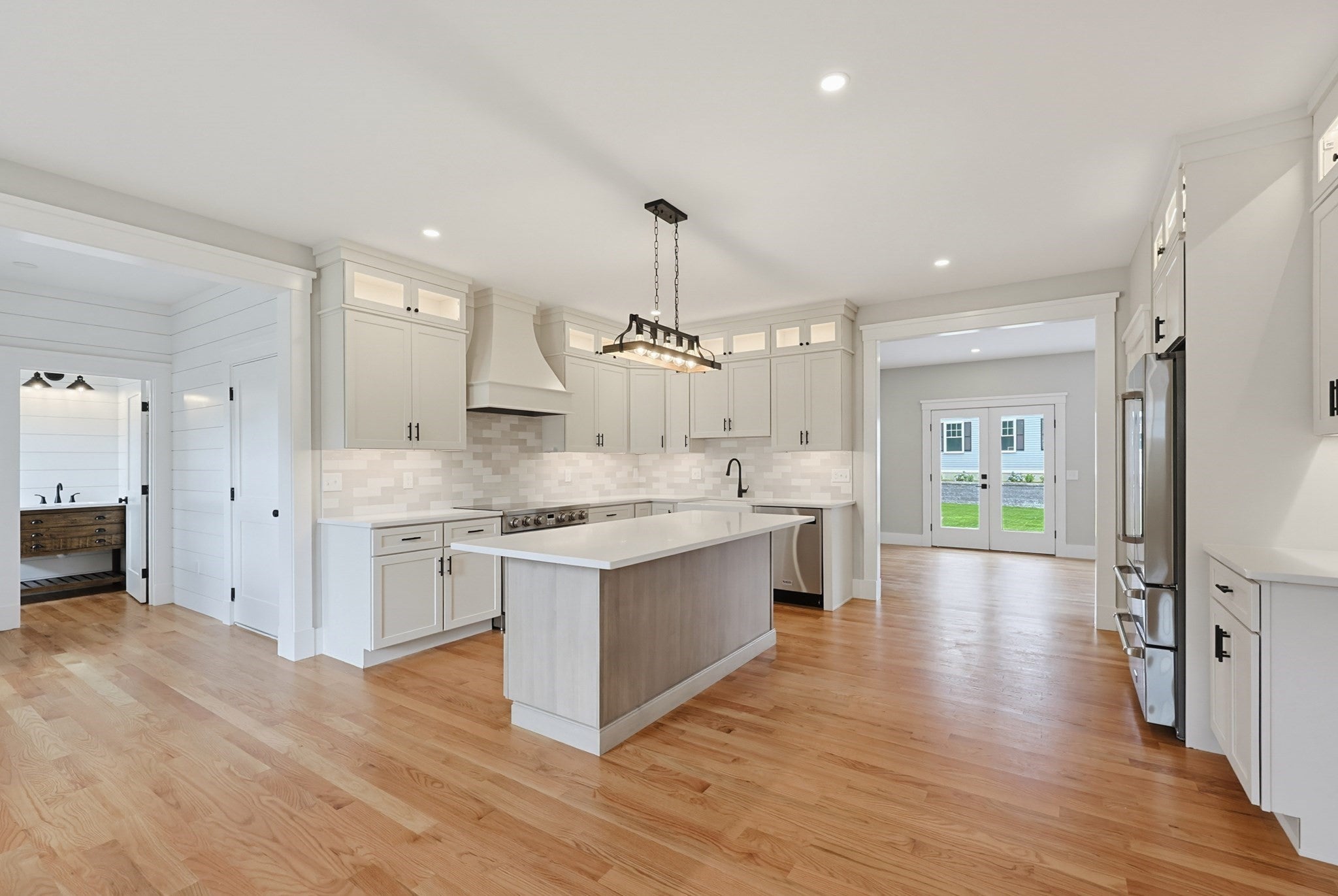 37L Poquanticut Ave #L, Easton, MA Photo #12