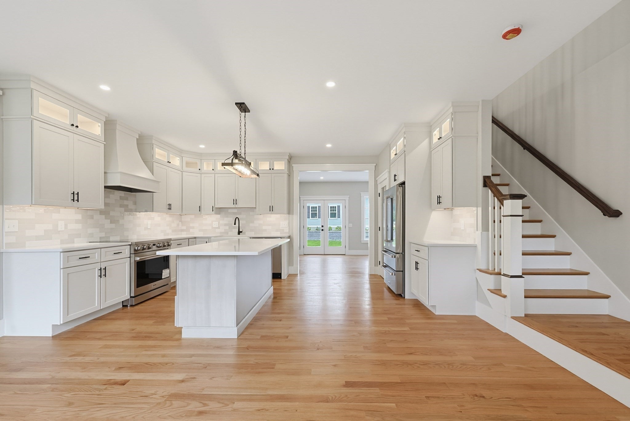 37L Poquanticut Ave #L, Easton, MA Photo #10