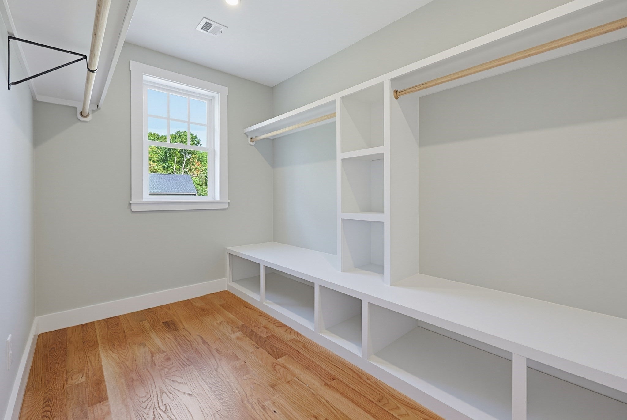 37L Poquanticut Ave #L, Easton, MA Photo #26