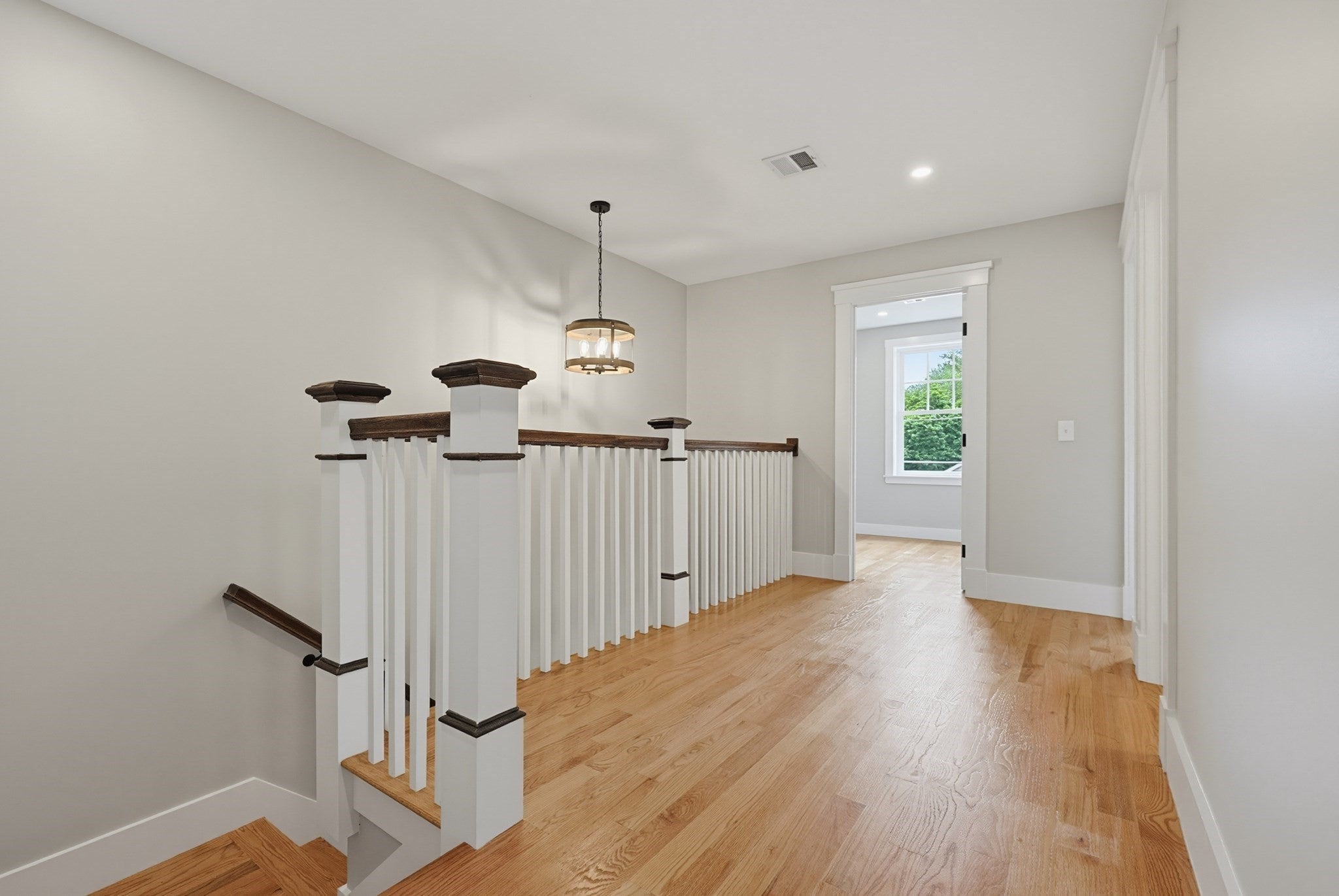 37L Poquanticut Ave #L, Easton, MA Photo #19
