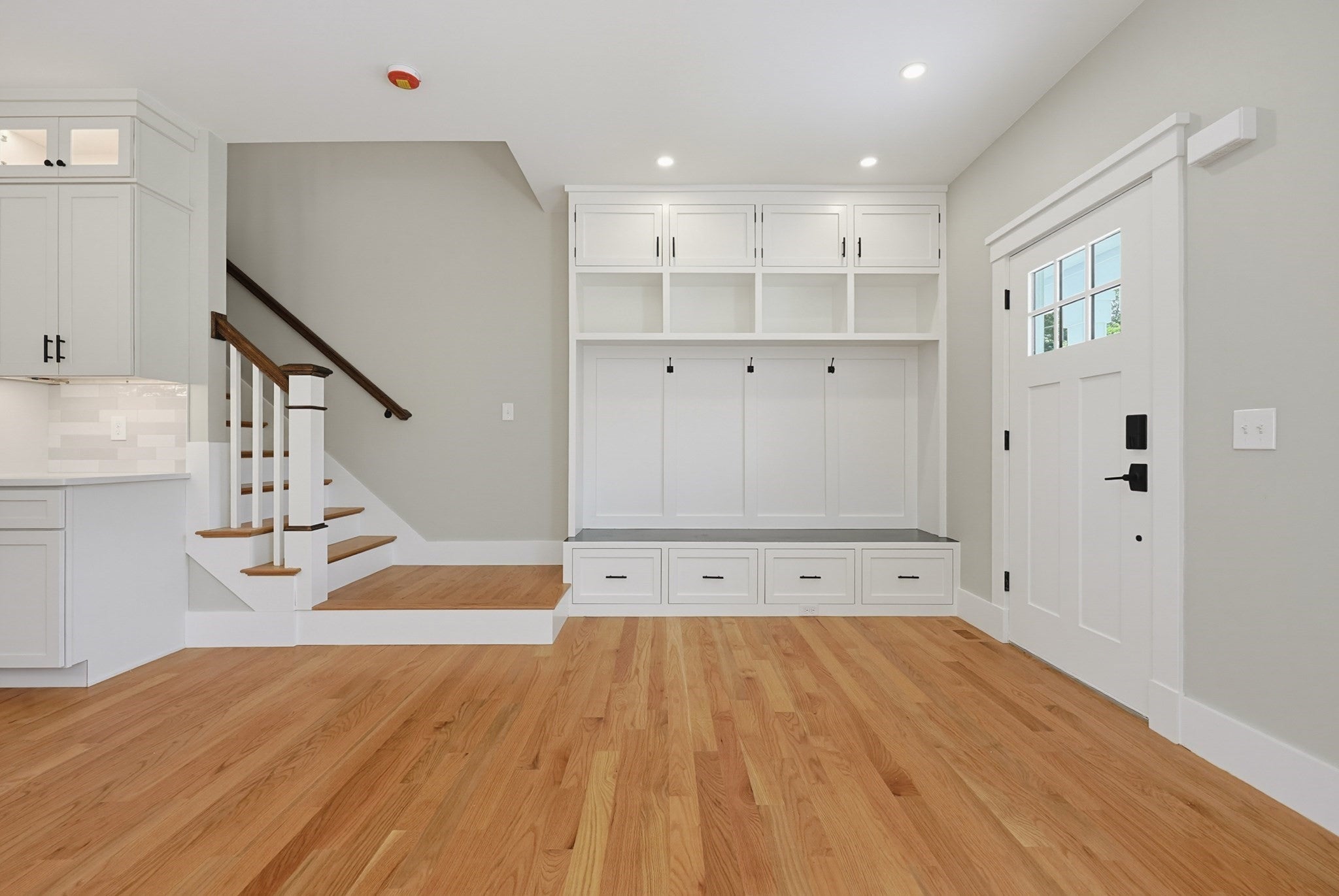 37L Poquanticut Ave #L, Easton, MA Photo #14