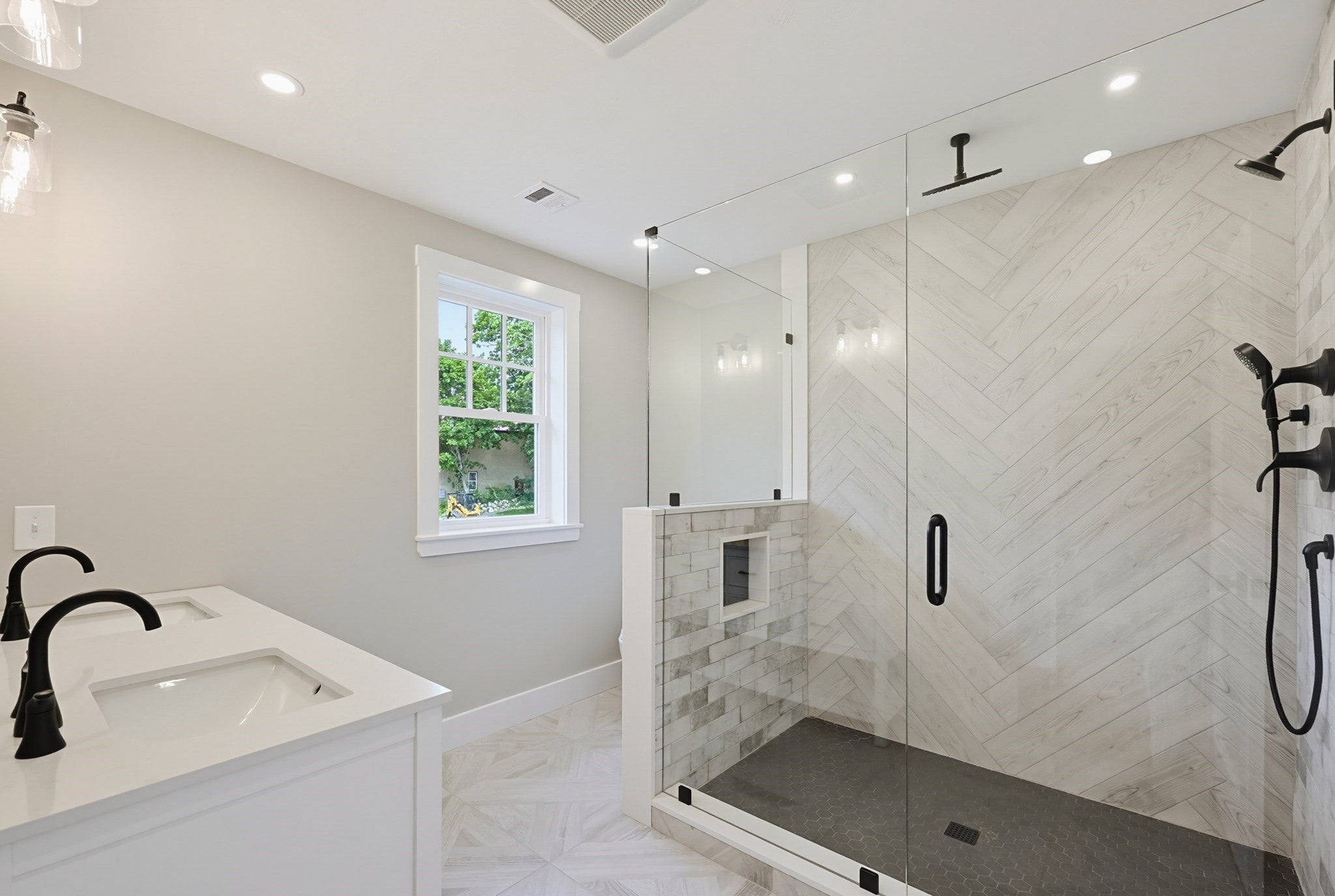 37L Poquanticut Ave #L, Easton, MA Photo #27
