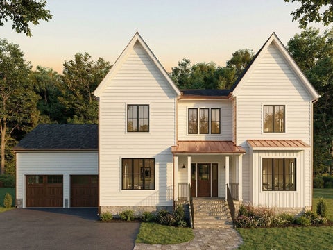 Photo of 10 Lisa St, Burlington, MA 01803 (MLS # 73545760)