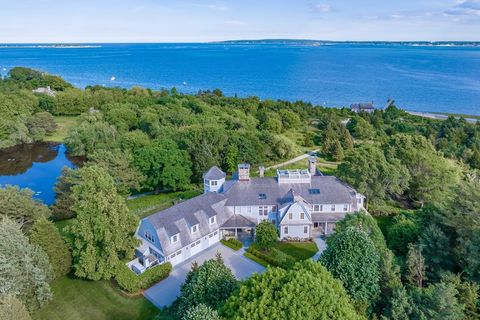 100 Patten Ln Duxbury MA 02332