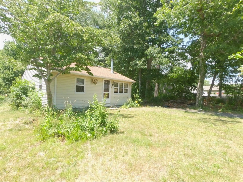 62 Crystal Lake Dr