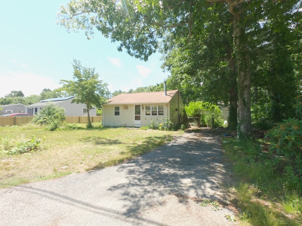 62 Crystal Lake Dr