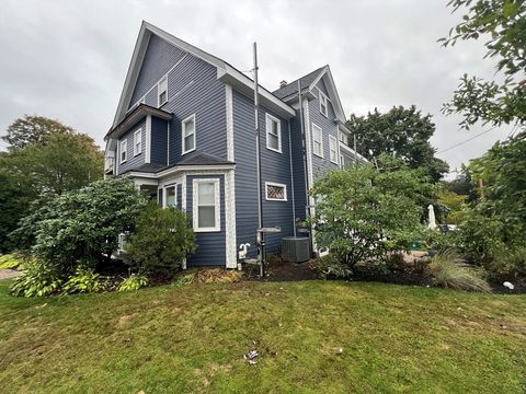 65 Riverside Ave 0 Concord MA 01742