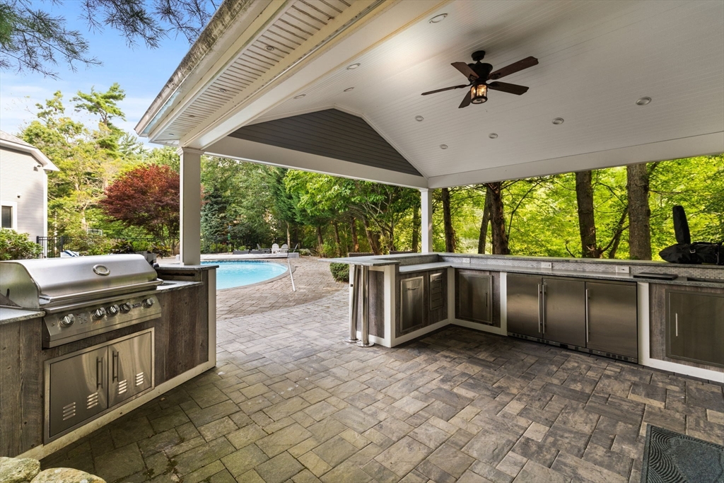 23 Ashley Ln, Acushnet, MA, 23 Ashley Ln, Acushnet, MA Photo #34