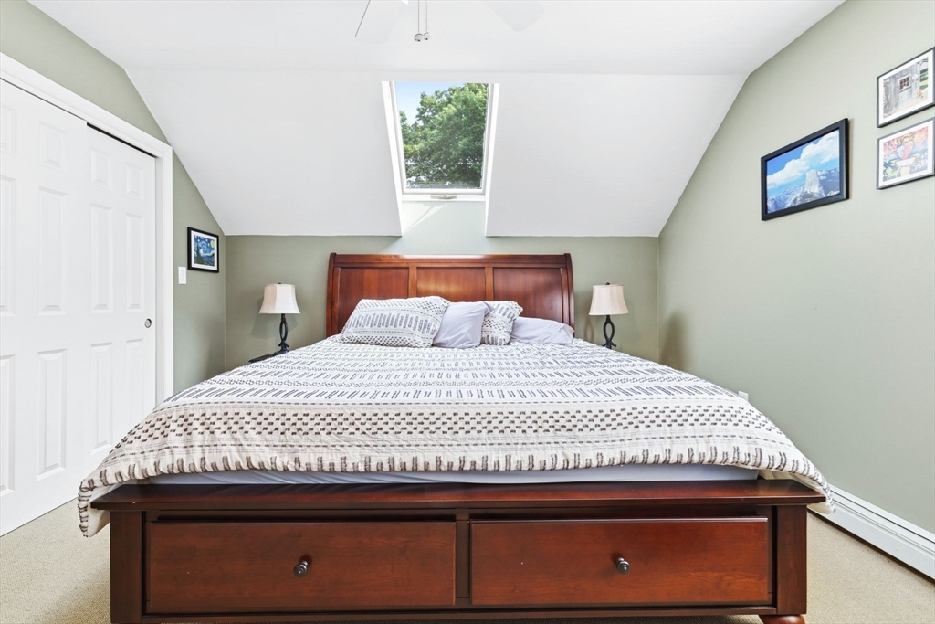 23 Ashley Ln, Acushnet, MA, 23 Ashley Ln, Acushnet, MA Photo #25