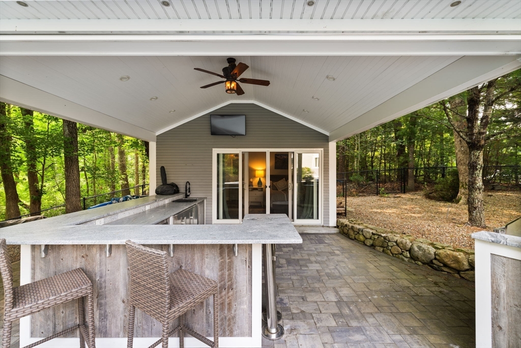 23 Ashley Ln, Acushnet, MA, 23 Ashley Ln, Acushnet, MA Photo #35