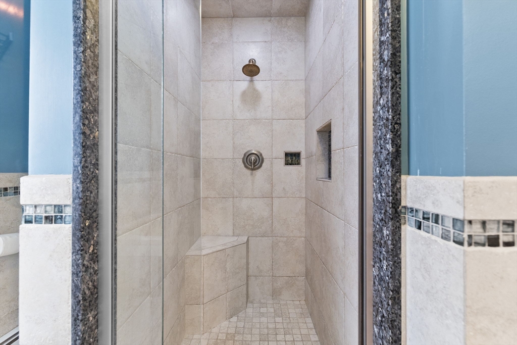 23 Ashley Ln, Acushnet, MA, 23 Ashley Ln, Acushnet, MA Photo #40