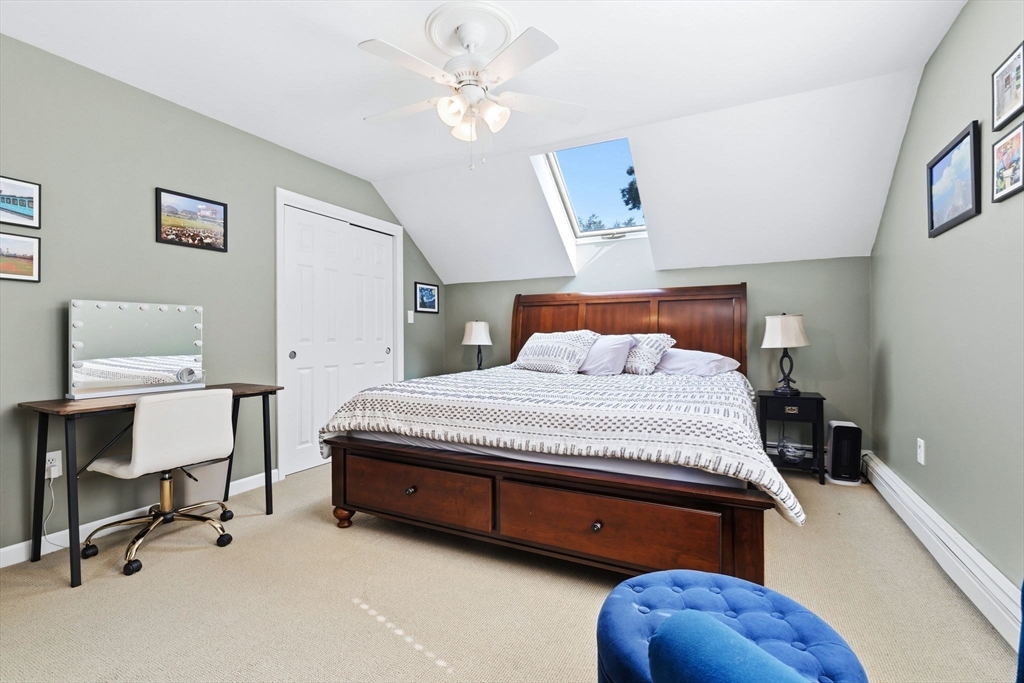 23 Ashley Ln, Acushnet, MA, 23 Ashley Ln, Acushnet, MA Photo #23