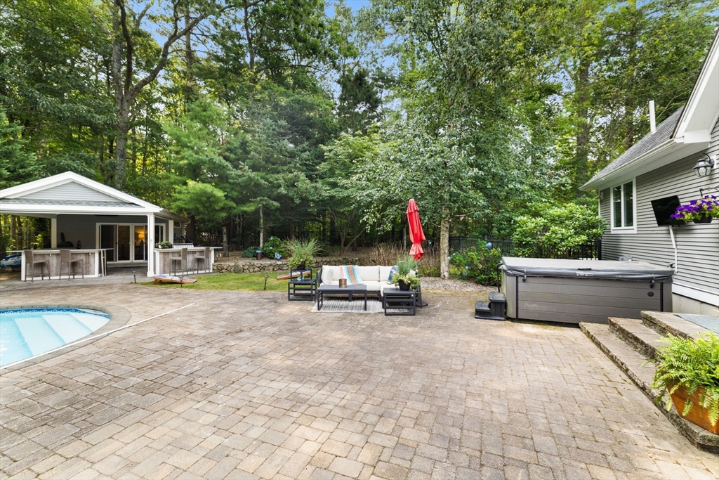 23 Ashley Ln, Acushnet, MA, 23 Ashley Ln, Acushnet, MA Photo #41