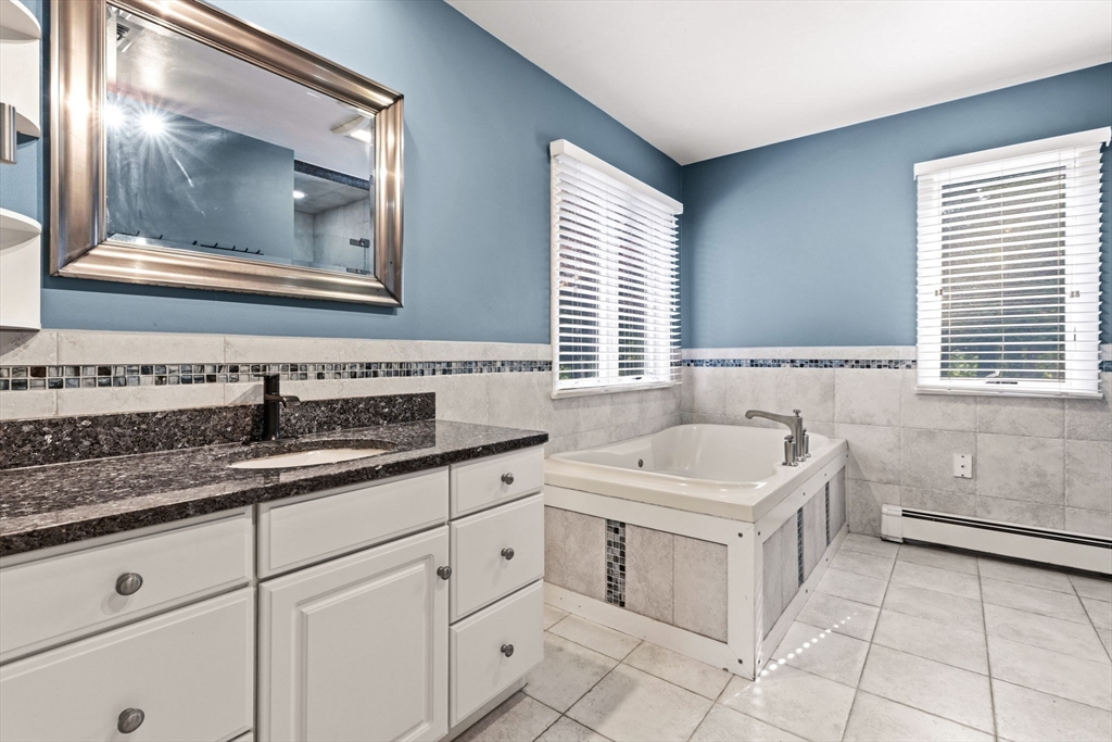 23 Ashley Ln, Acushnet, MA, 23 Ashley Ln, Acushnet, MA Photo #22