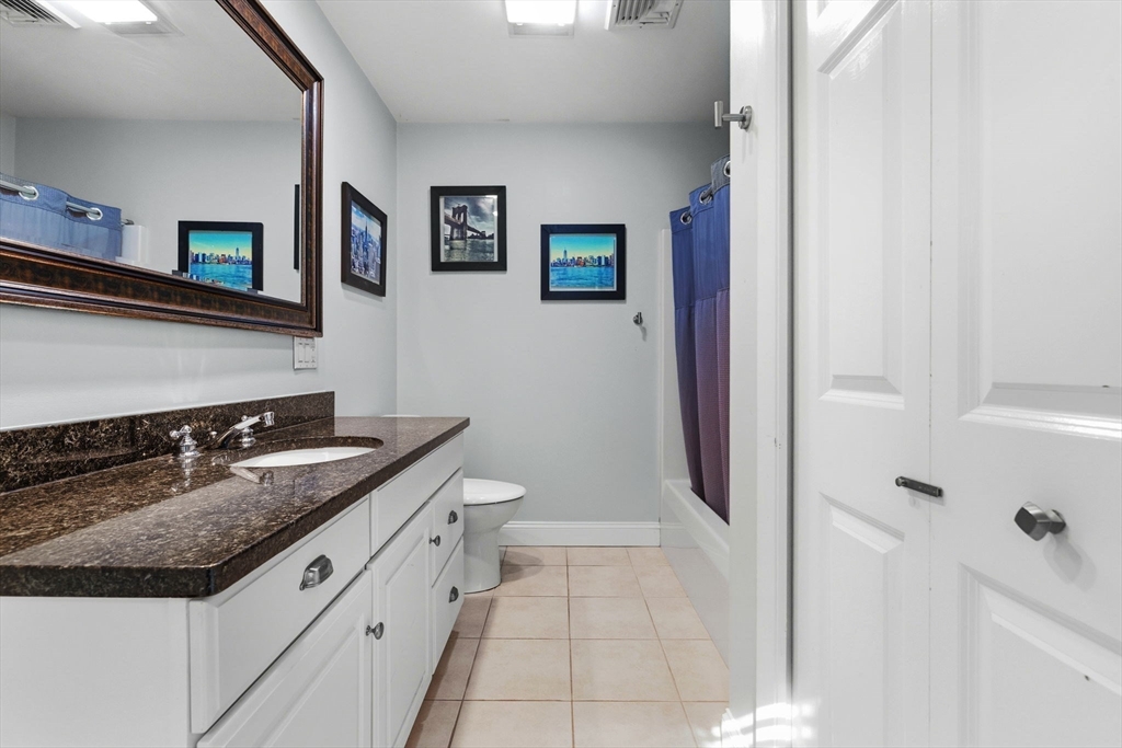 23 Ashley Ln, Acushnet, MA, 23 Ashley Ln, Acushnet, MA Photo #28