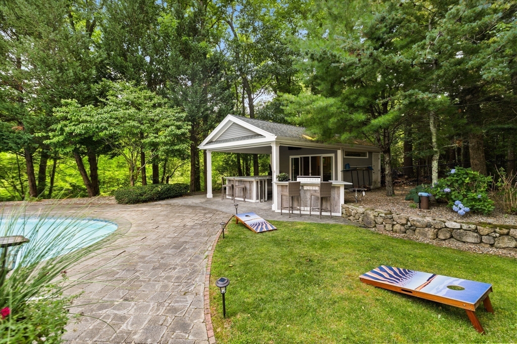 23 Ashley Ln, Acushnet, MA, 23 Ashley Ln, Acushnet, MA Photo #32