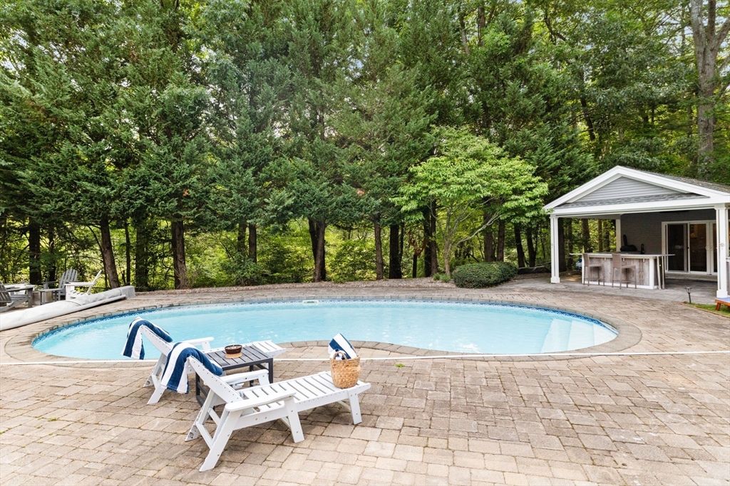 23 Ashley Ln, Acushnet, MA, 23 Ashley Ln, Acushnet, MA Photo #31