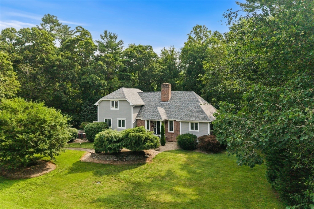 23 Ashley Ln, Acushnet, MA, 23 Ashley Ln, Acushnet, MA Photo #42
