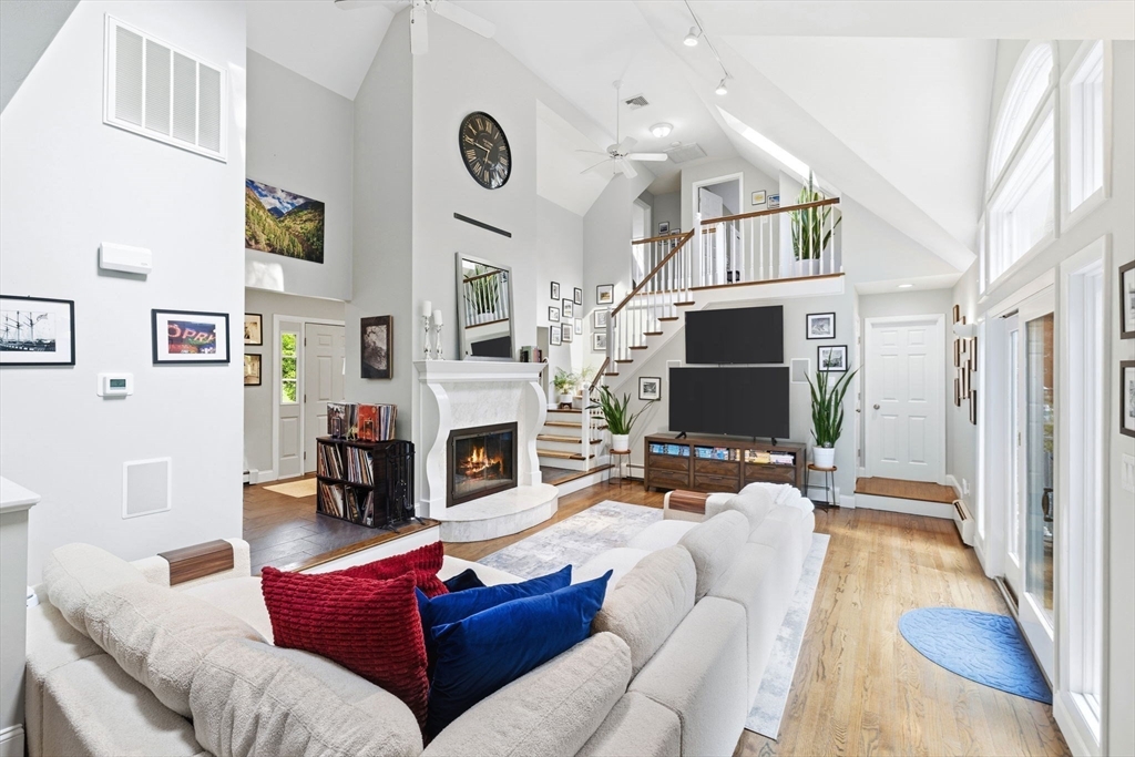 23 Ashley Ln, Acushnet, MA, 23 Ashley Ln, Acushnet, MA Photo #7